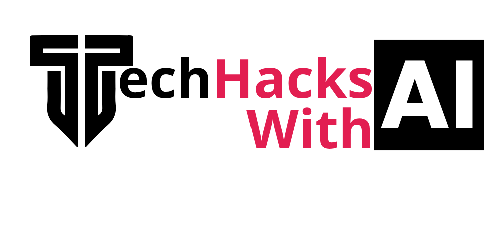 techhackwithai.com