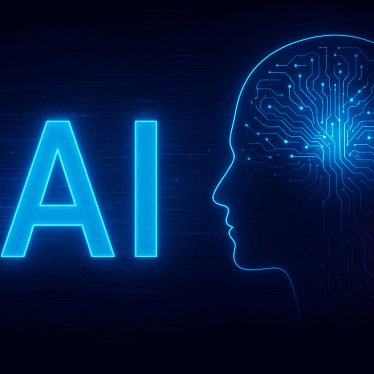 anthropic-ai-valuation-explained