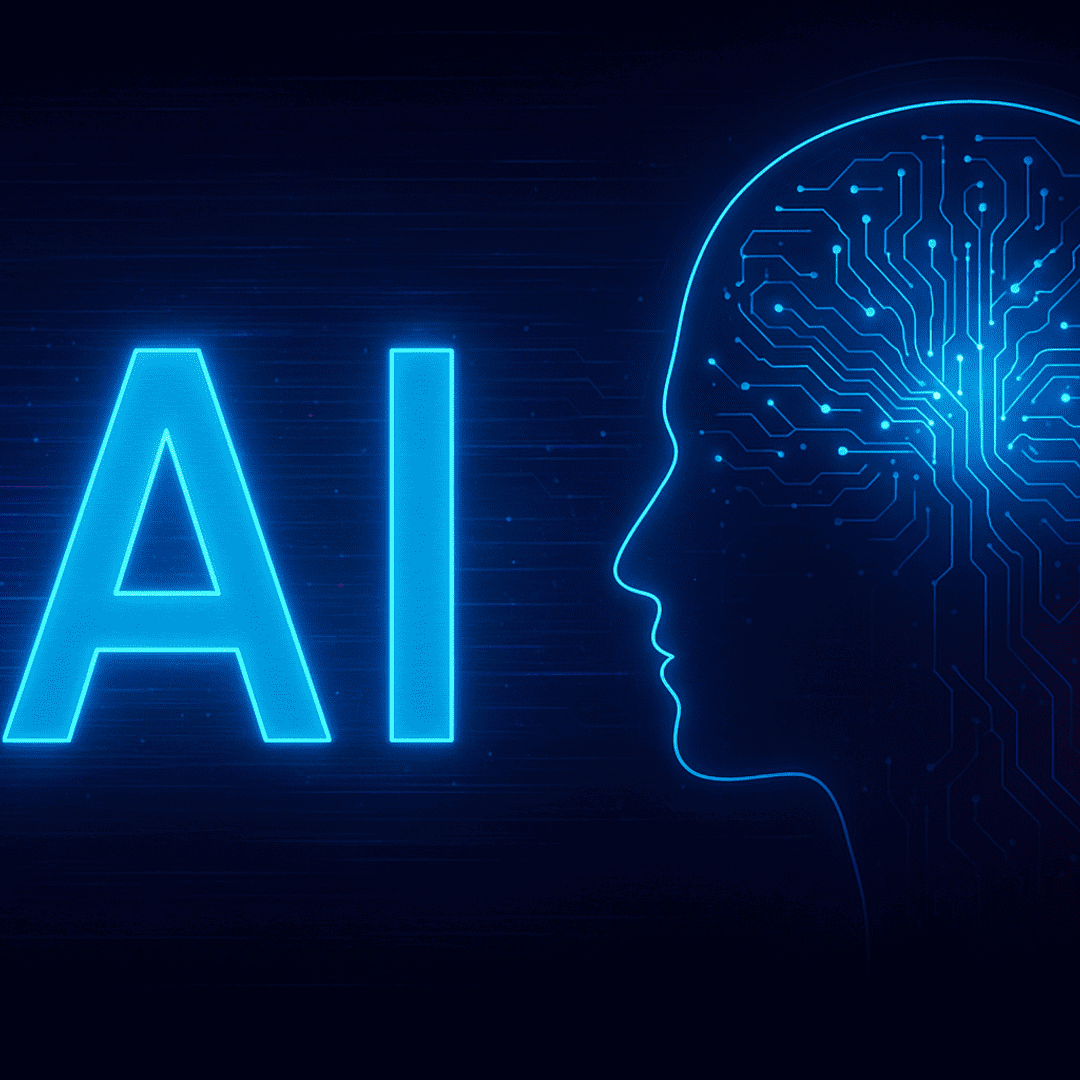 anthropic-ai-valuation-explained